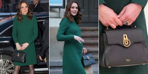 kate middleton mulberry handbags